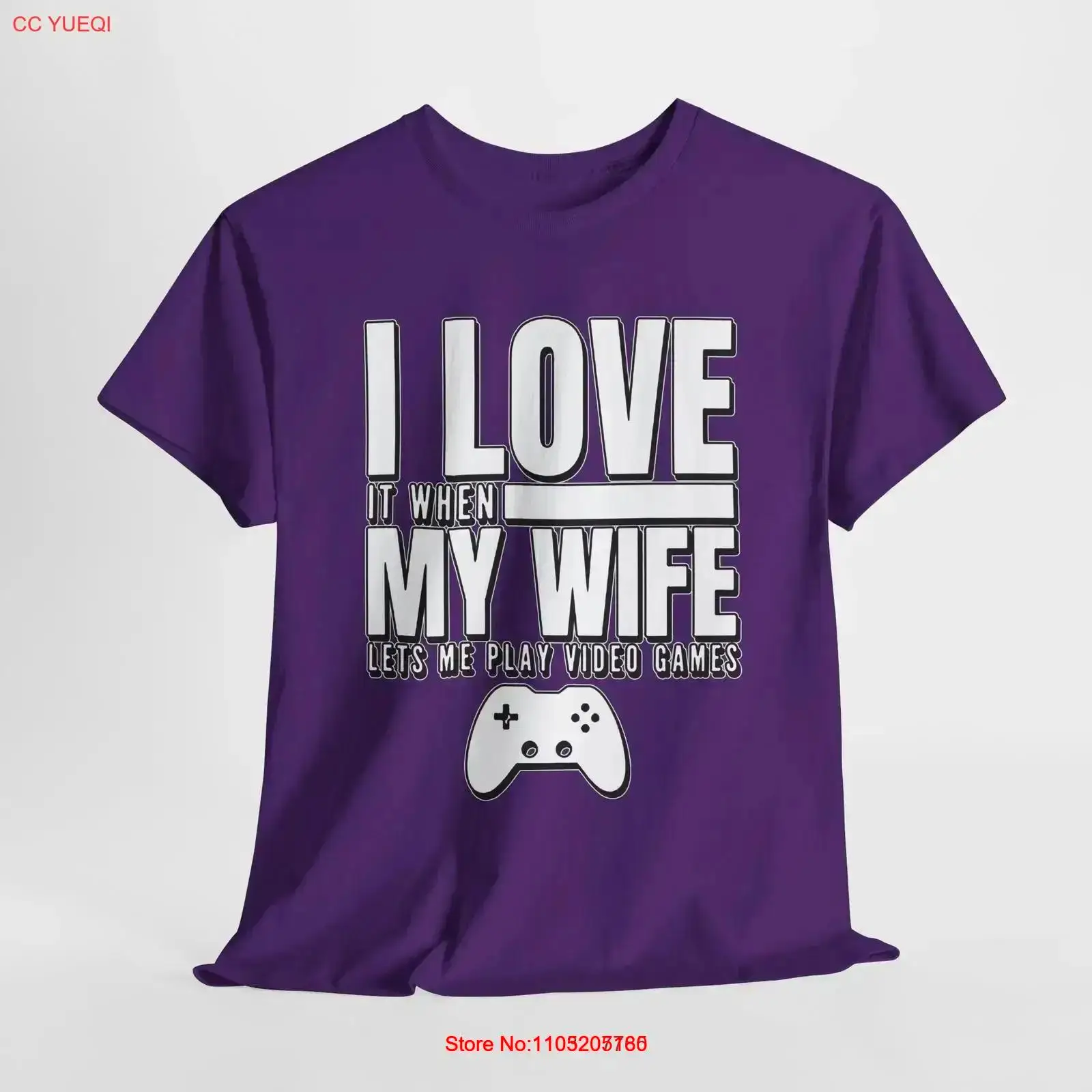 Vintage Fashion Videos - 面白いゲーマーTシャツ 女の子がゲームをするのが好きです ゲーマー向け かわいいヴィンテージ風ウォッシュ加工デザイナー服 ソフトファッション