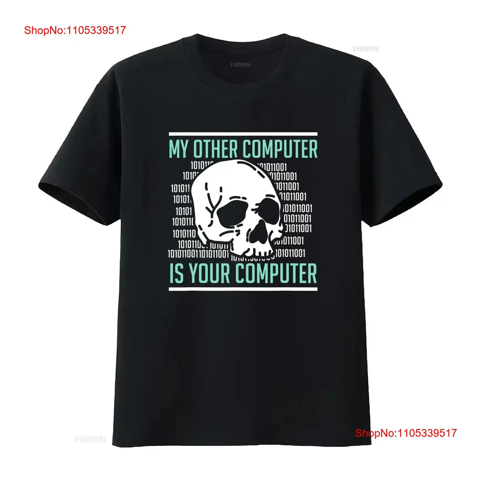 Vintage Fashion Expert - サイバーハッカー コンピューターセキュリティエキスパート サイバーセキュリティ Tシャツ ヴィンテージ ウォッシュド