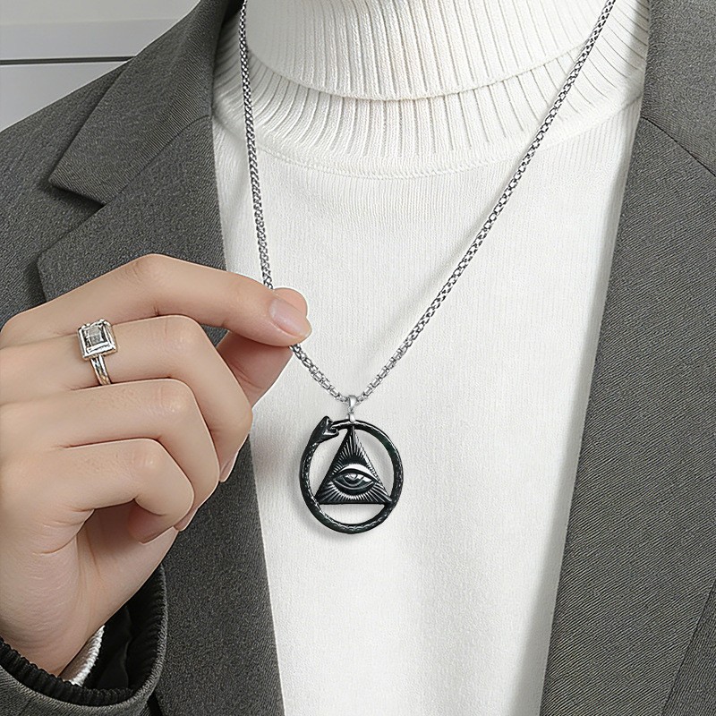 Vintage Fashion Necklace - ミャンマー翡翠蛇ペンダントネックレスアクセサリーヴィンテージナチュラルジュエリーファッション 925 シルバー本物の翡翠のギフト女性のための