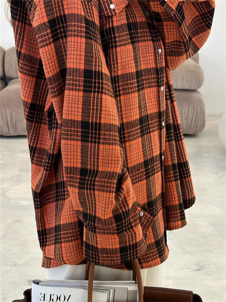 Tossy カジュアルヴィンテージ女性のためのシャツ生き抜く - Crop Cardigan Vintage のレビューと価格