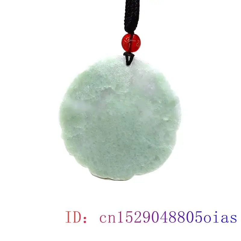 翡翠のドラゴンペンダント,本物の自然な杖,中国のアクセサリー - Vintage Fashion Necklace のレビューと価格