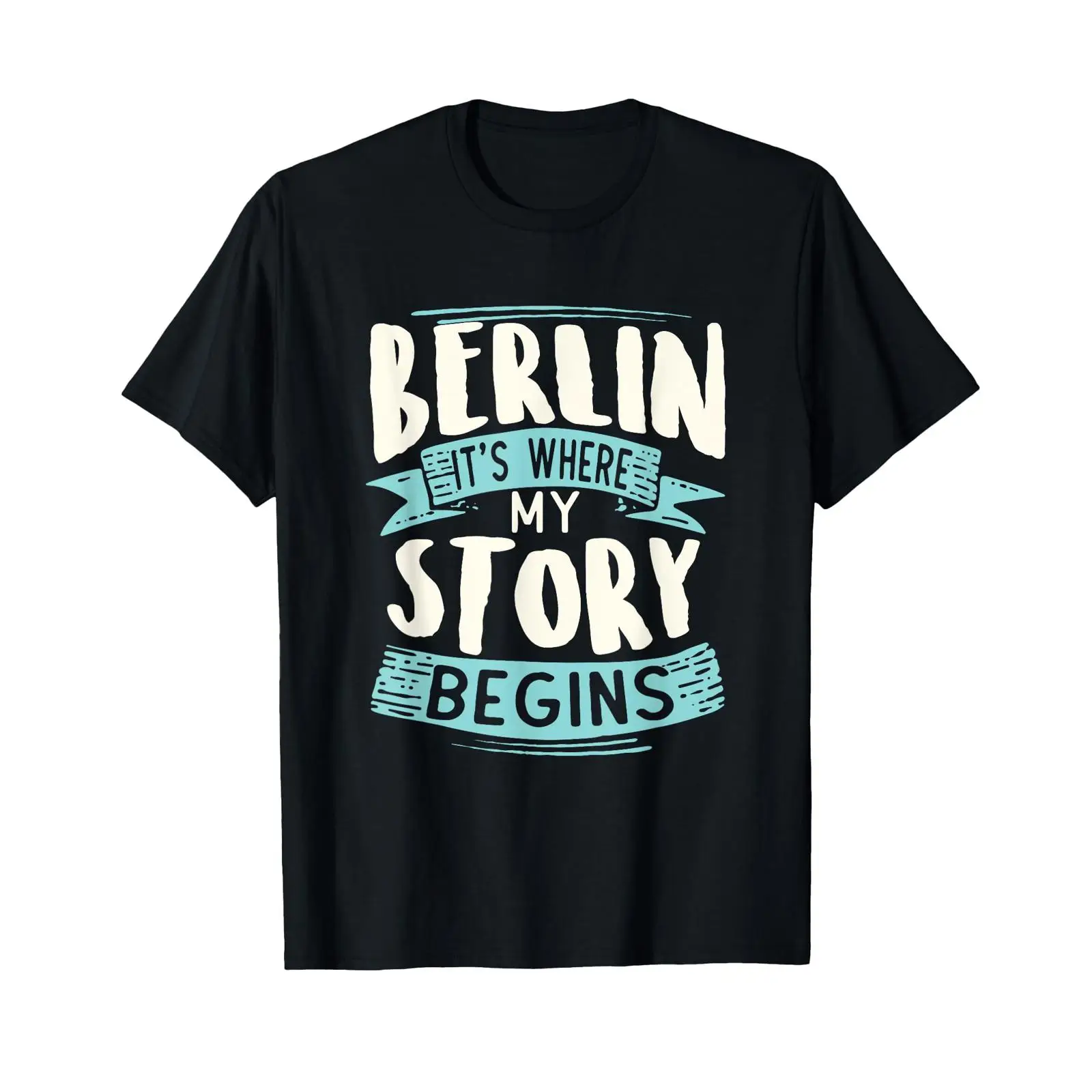 ベルリン それは私の物語が始まる場所です ベルリナー・エア・ - Vintage Fashion Berlin のレビューと価格