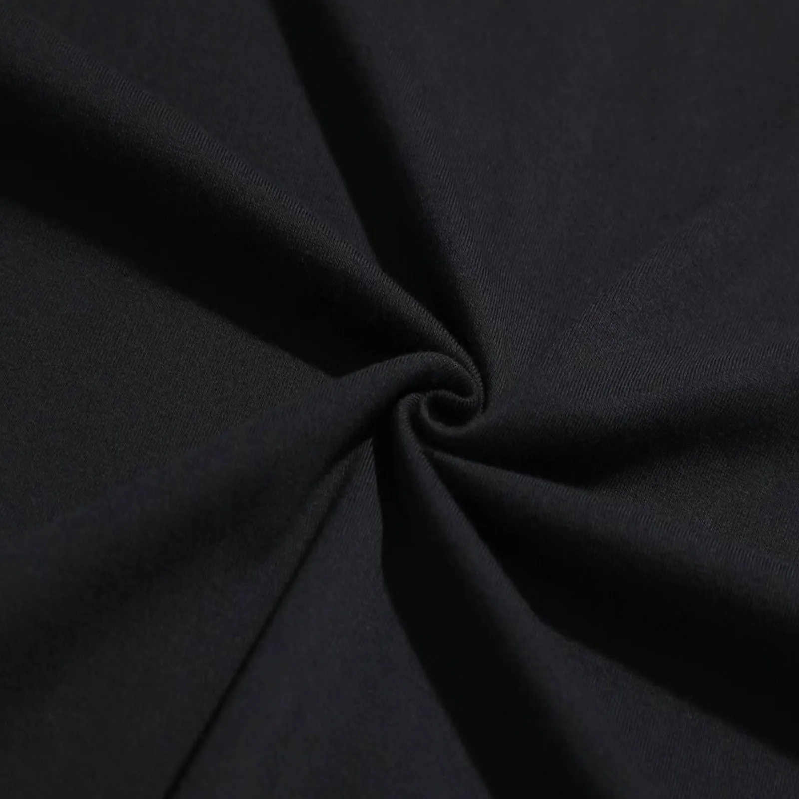 ベルリンプライド Tシャツ テクノゲイパワー LGBTQ 権 - Vintage Fashion Berlin のレビューと価格