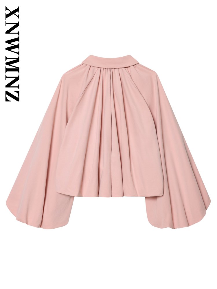 XNWMNZ 2026 夏新作レディースホリデーヴィンテージ - Vintage Fashion Club のレビューと価格
