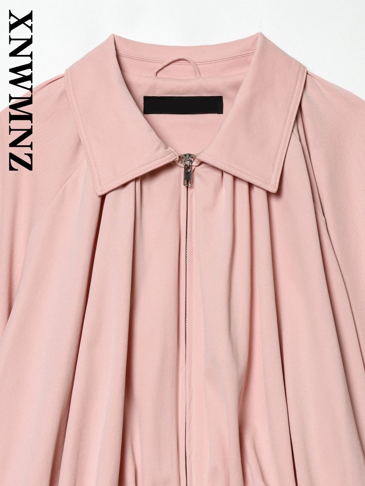 XNWMNZ 2026 夏新作レディースホリデーヴィンテージ - Vintage Fashion Club のレビューと価格