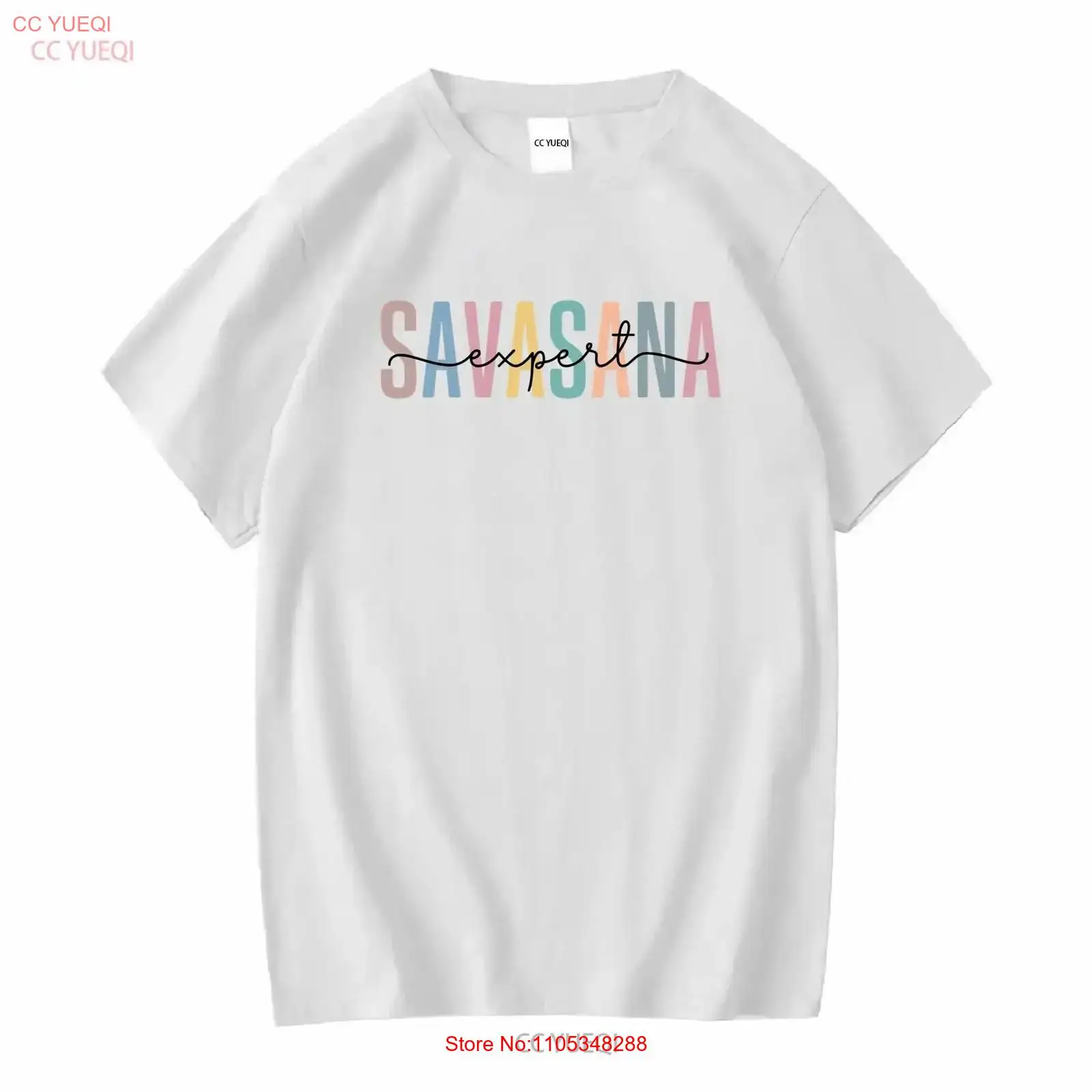 サヴァサナ エキスパート Tシャツ ヨガ 面白い ヨギ イン - Vintage Fashion Expert のレビューと価格