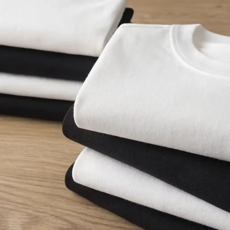 メンズ面白いTシャツ 夏用オーバーサイズTシャツ レディース - Vintage Fashion Now のレビューと価格