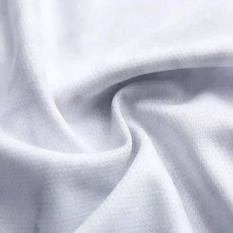 メンズ・レディース ヴィンテージ 長袖 オーバーサイズ 01 - Vintage Fashion Enthusiasts のレビューと価格