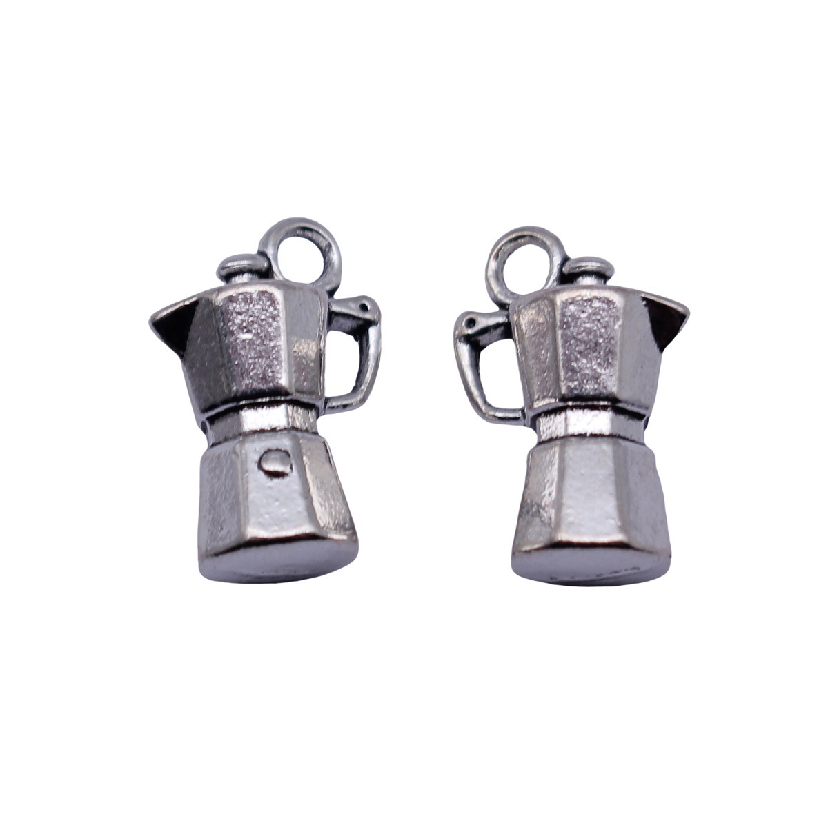 20 個 15x10x6.9 ミリメートル (0.59x0. - Vintage Fashion Online のレビューと価格