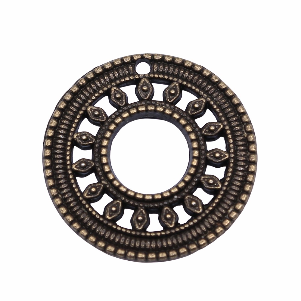 10 個 26x26mm (1.02x1.02 インチ) 2 - Vintage Fashion Enthusiasts のレビューと価格