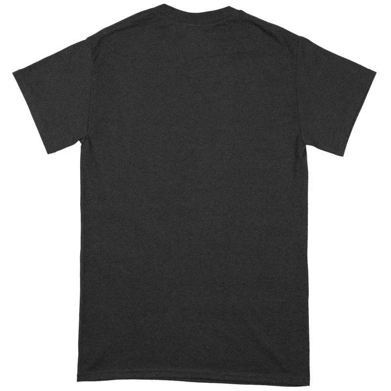 アメリカン ヴィンテージ Devo 責任今将来 T バンド  - Vintage Fashion Now のレビューと価格