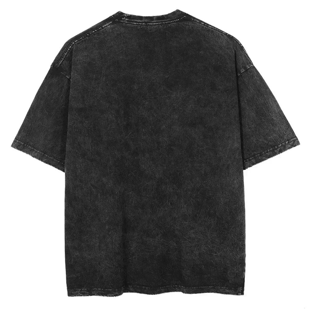 2026年新作アニメ「鬼滅の刃」甘露寺蜜璃高品質Tシャツ男女 - Fashion Y Vintage のレビューと価格