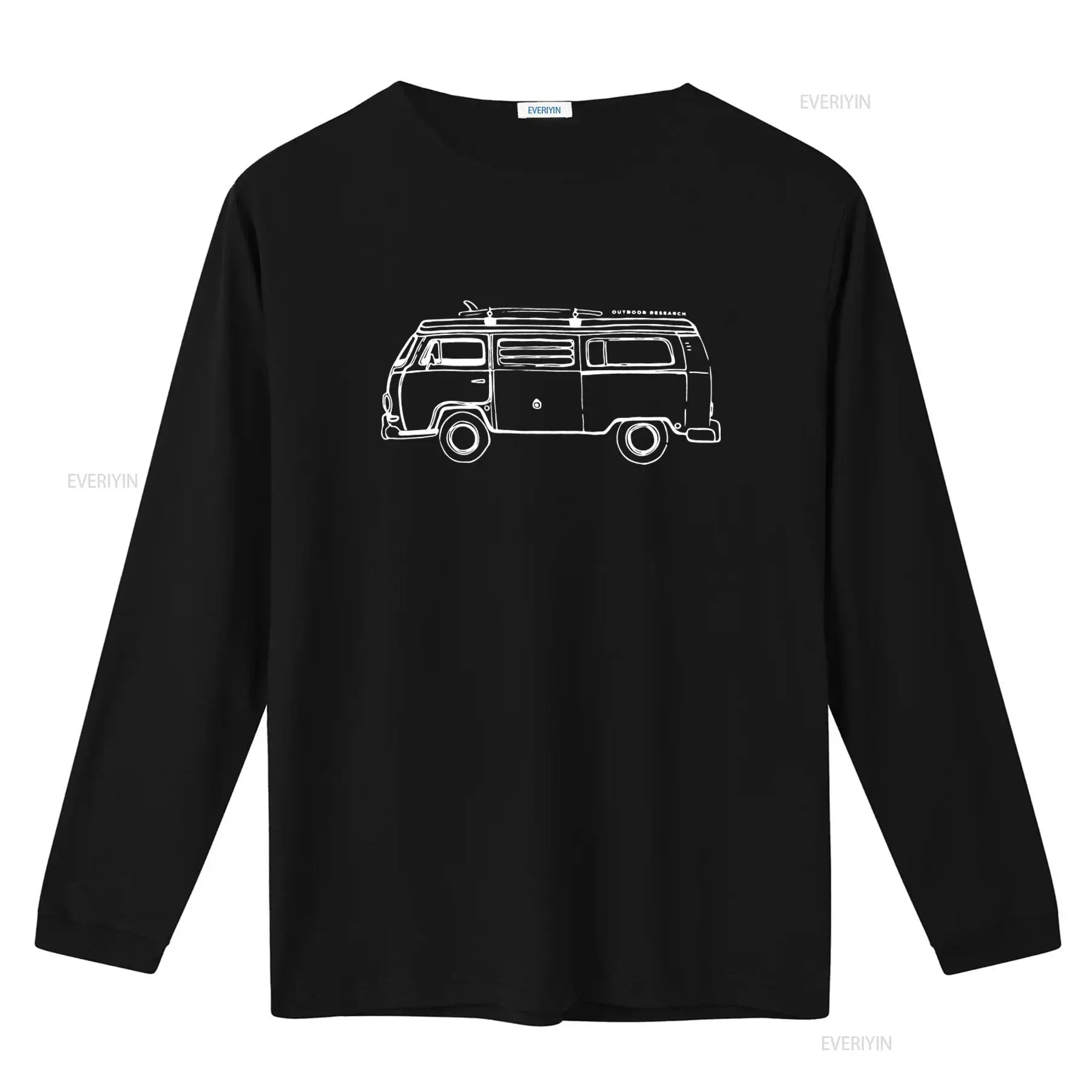アウトドアリサーチ レトロバンTシャツ カジュアルストリート - Vintage Fashion Research のレビューと価格