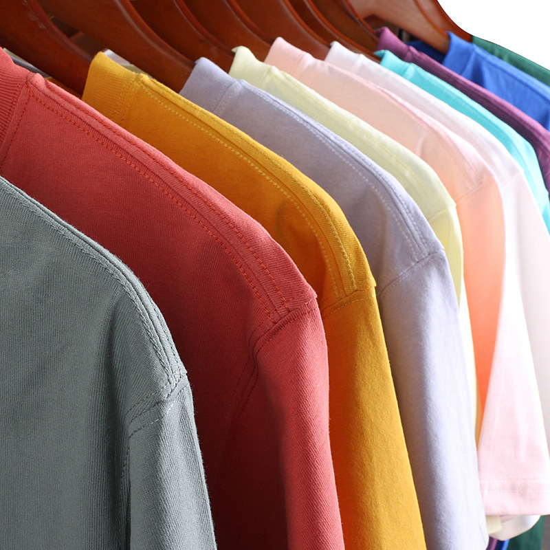女性用ヴィンテージ新聞Tシャツ、マガジンスローガングラフィッ - Vintage Fashion Newspaper のレビューと価格