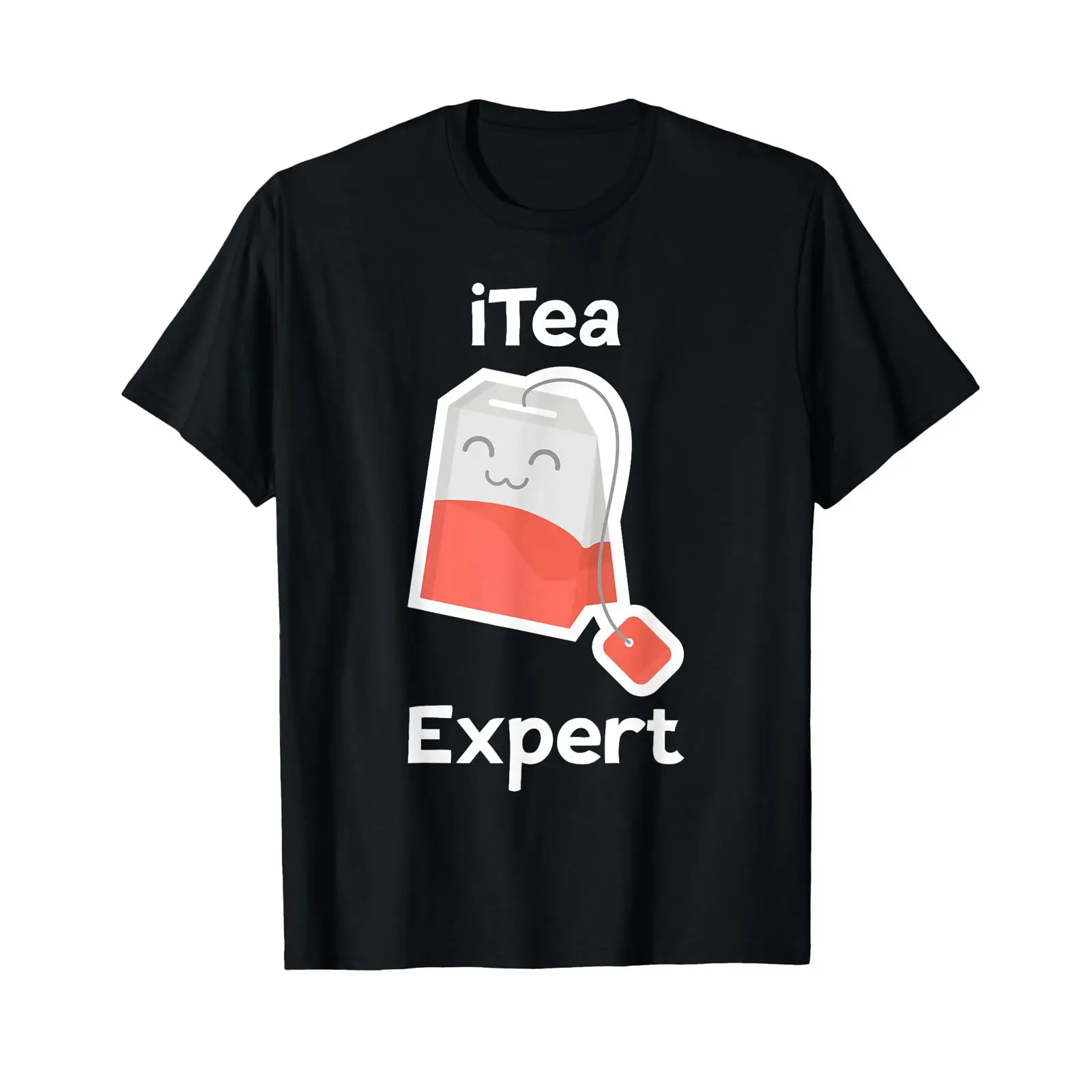 IT ティーエキスパート ベルフ コンピューター Tシャツ  - Vintage Fashion Expert のレビューと価格