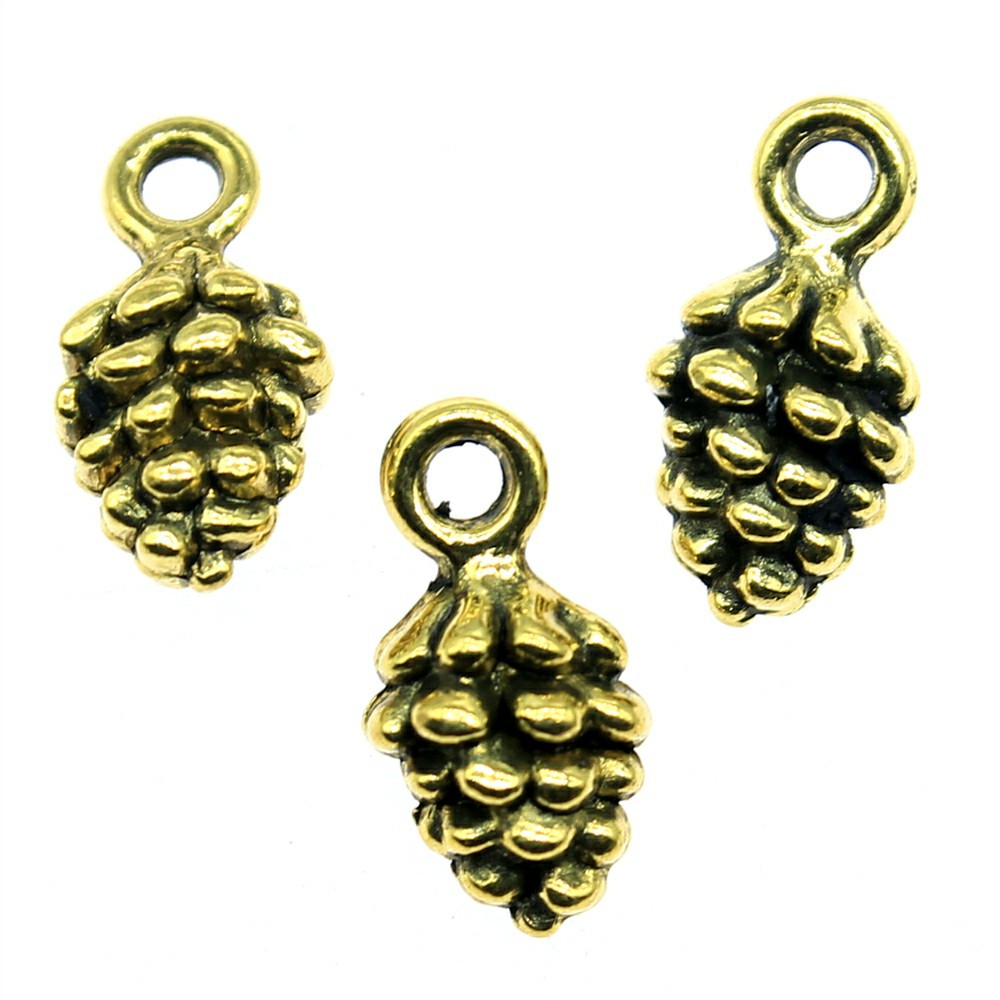 40 個 12x7x7mm (0.47x0.28x0.28  - Vintage Fashion Enthusiasts のレビューと価格