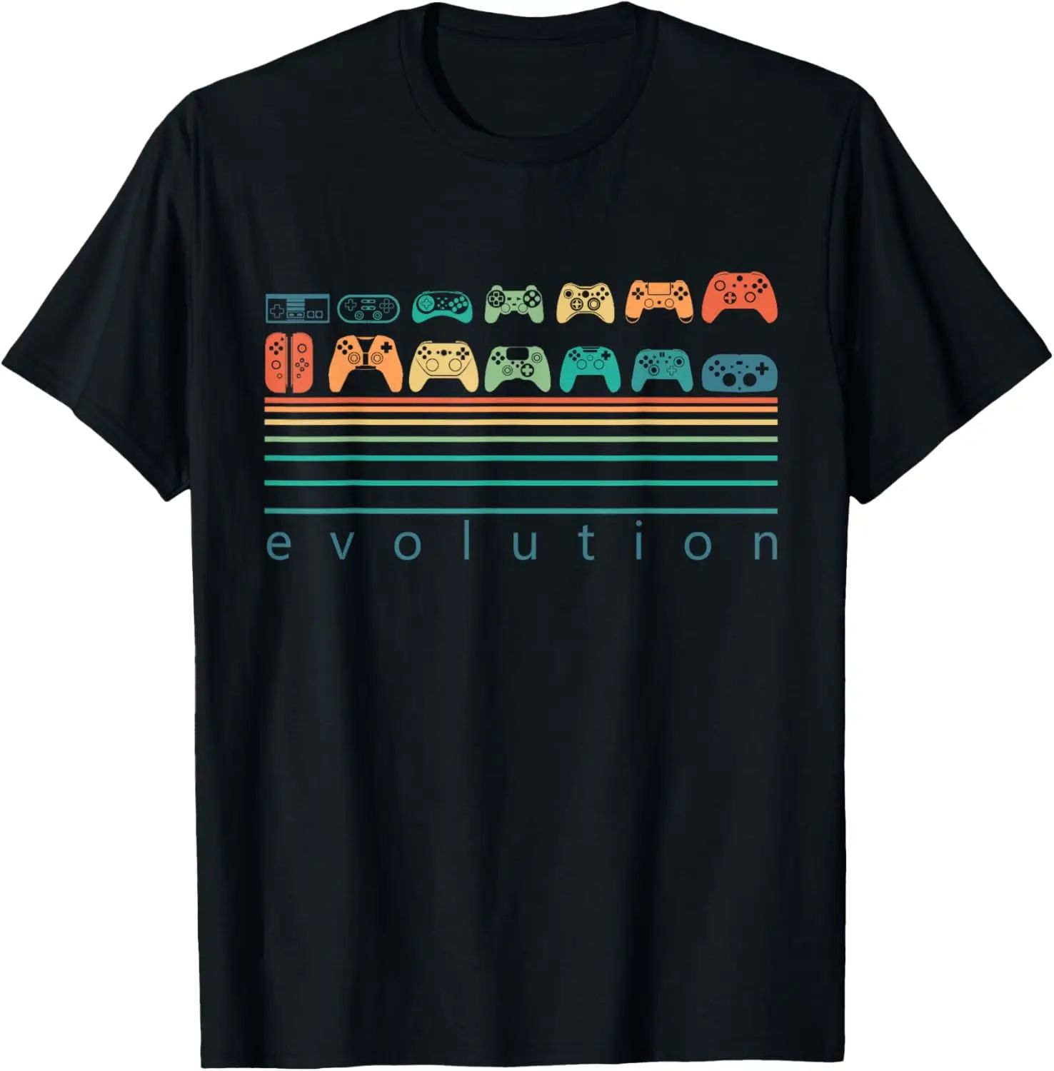 家系研究家、家族のDNA、家系図研究者、家系図Tシャツ、小さ - Vintage Fashion Research のレビューと価格