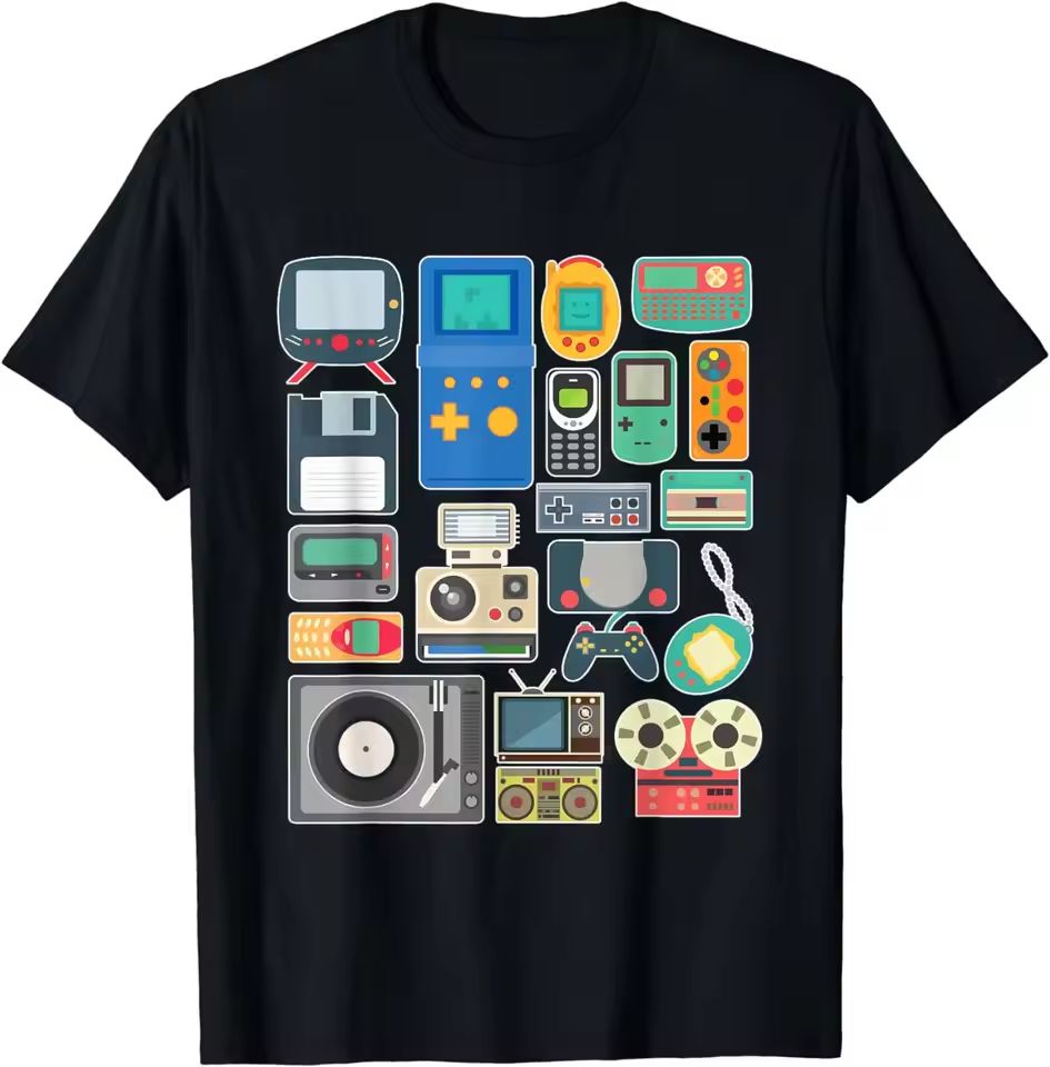 家系研究家、家族のDNA、家系図研究者、家系図Tシャツ、小さ - Vintage Fashion Research のレビューと価格