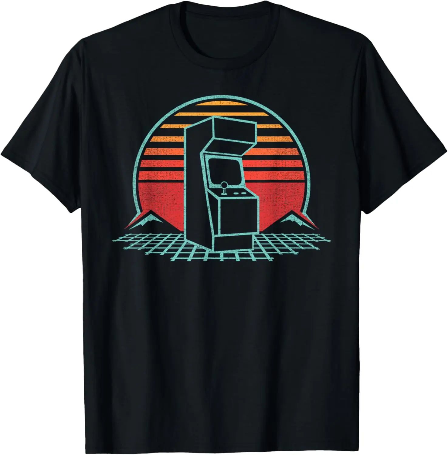家系研究家、家族のDNA、家系図研究者、家系図Tシャツ、小さ - Vintage Fashion Research のレビューと価格