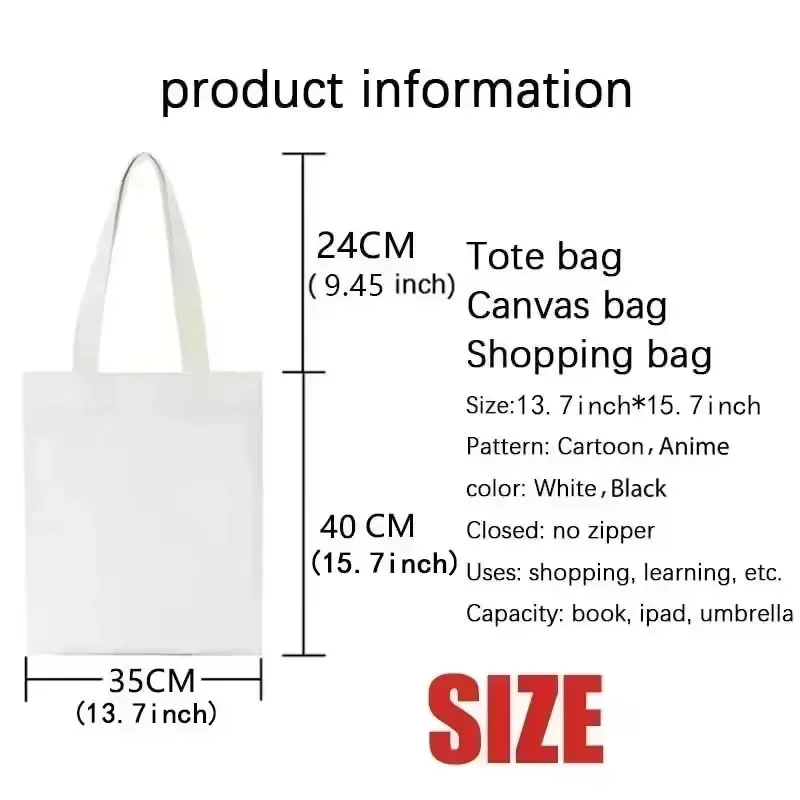ボヘミアン調ペルシャ絨毯柄のトートバッグ。普段使いのショッピ - Thrift Vintage Fashion Usa のレビューと価格