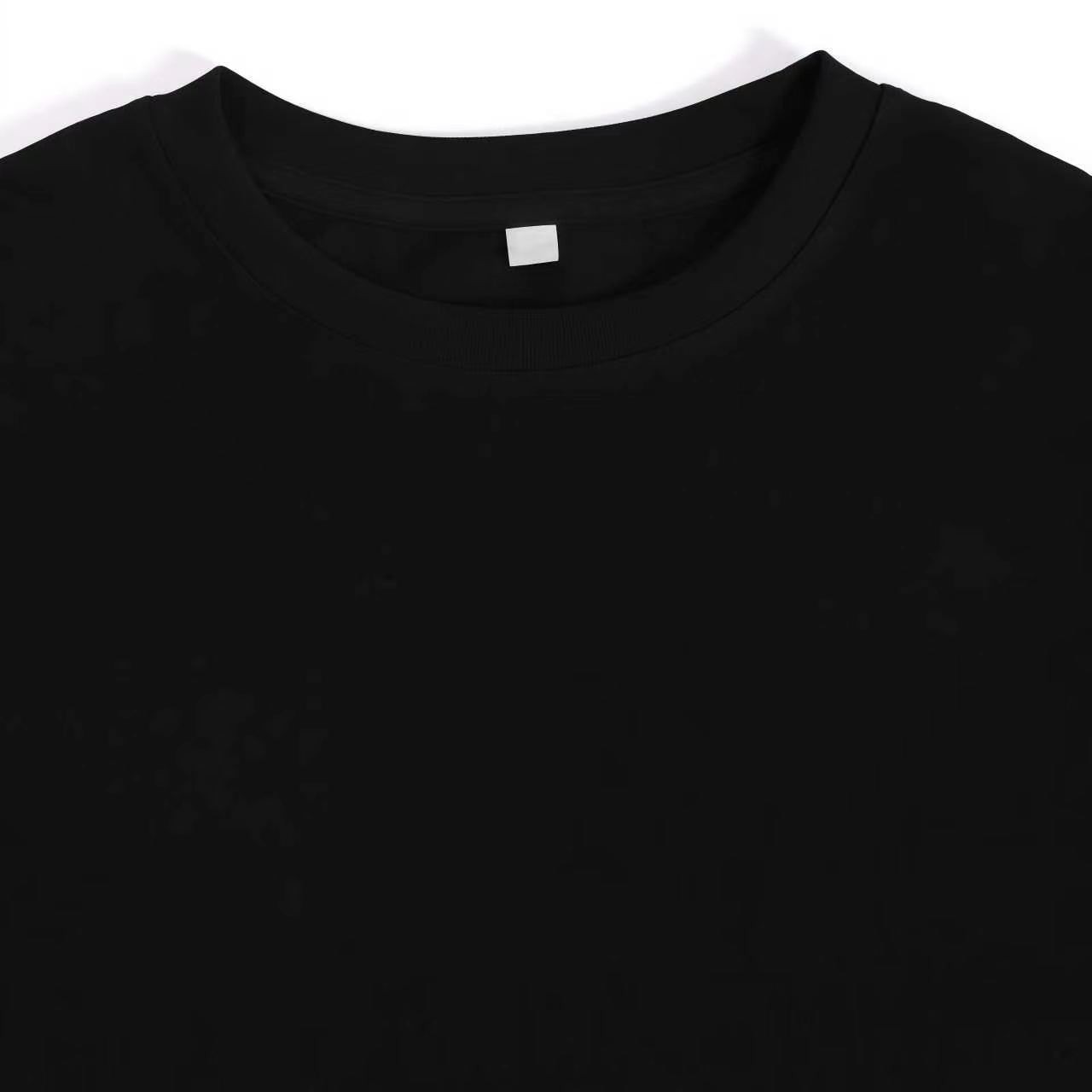 ピンクのユリの花柄Tシャツ、ツリーシャツ、ナチュラルTシャツ - Vintage Fashion Ai のレビューと価格