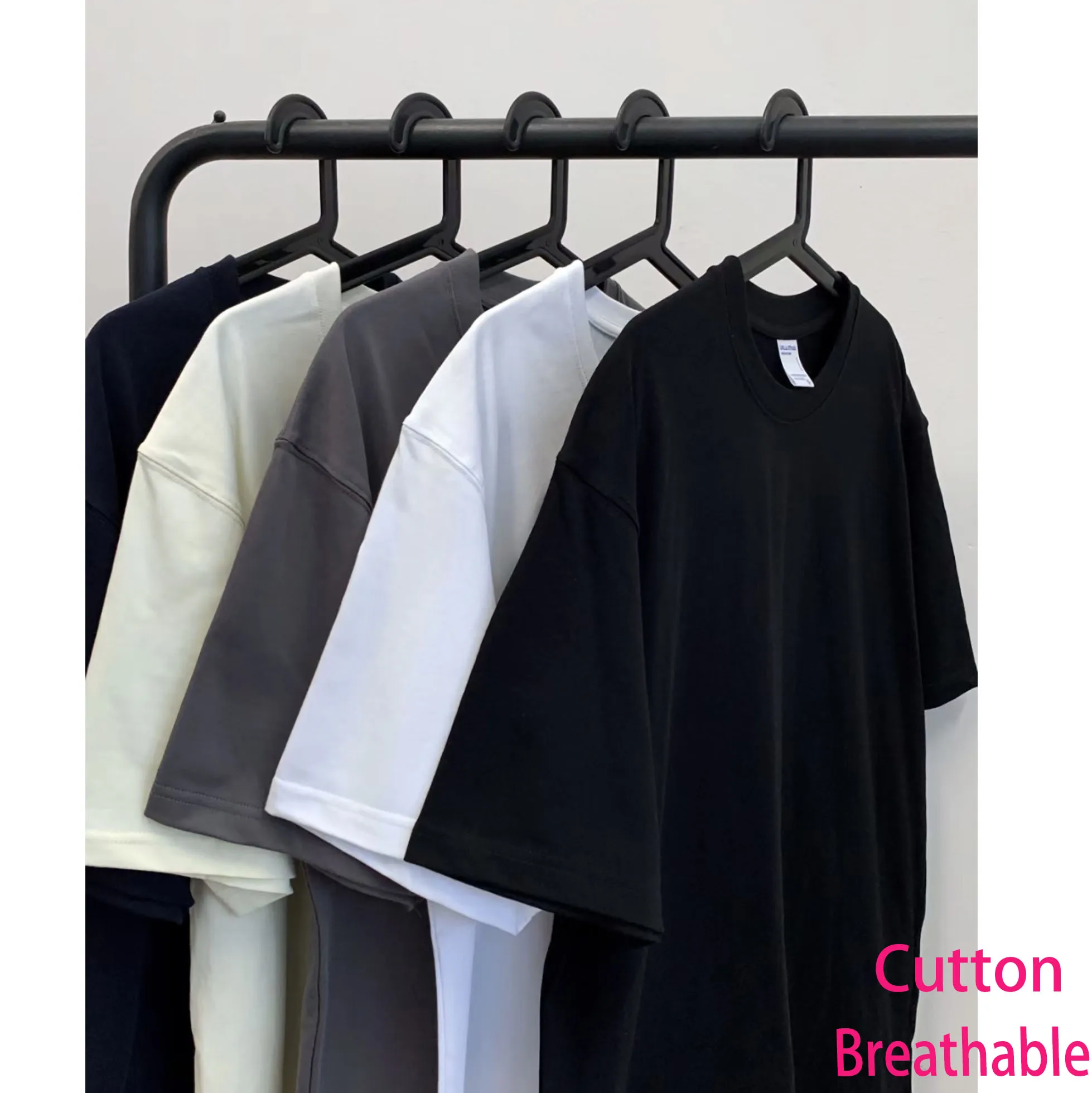 スコットランド T シャツ ゲーリック エディンバラ スコッ - Vintage Fashion Edinburgh のレビューと価格