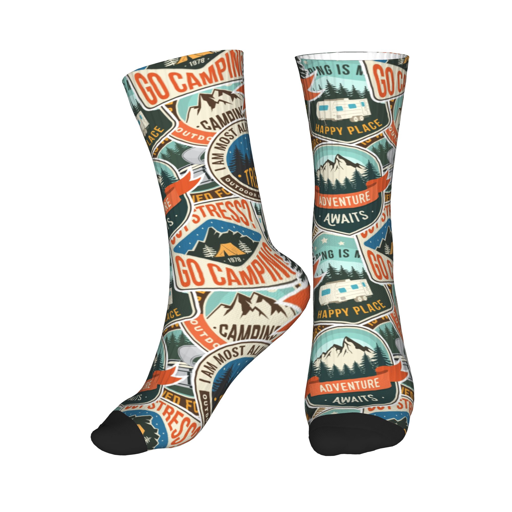 ファッションメンズヴィンテージマウンテンキャンプバッジアウト - Vintage Fashion Dresses のレビューと価格