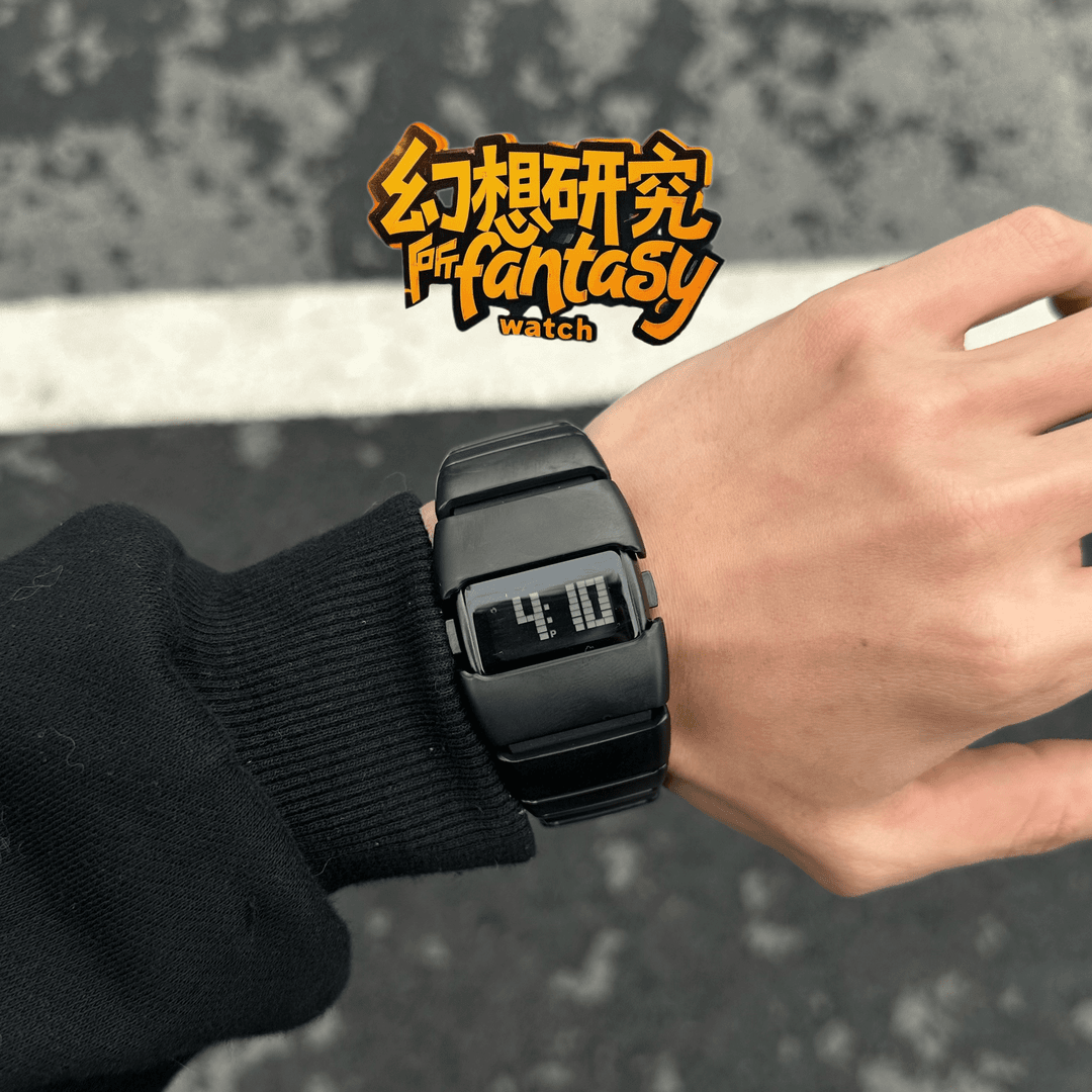 Y2K研究所製 本物のミレニアムヴィンテージオリジナルスター - Vintage Fashion Research のレビューと価格