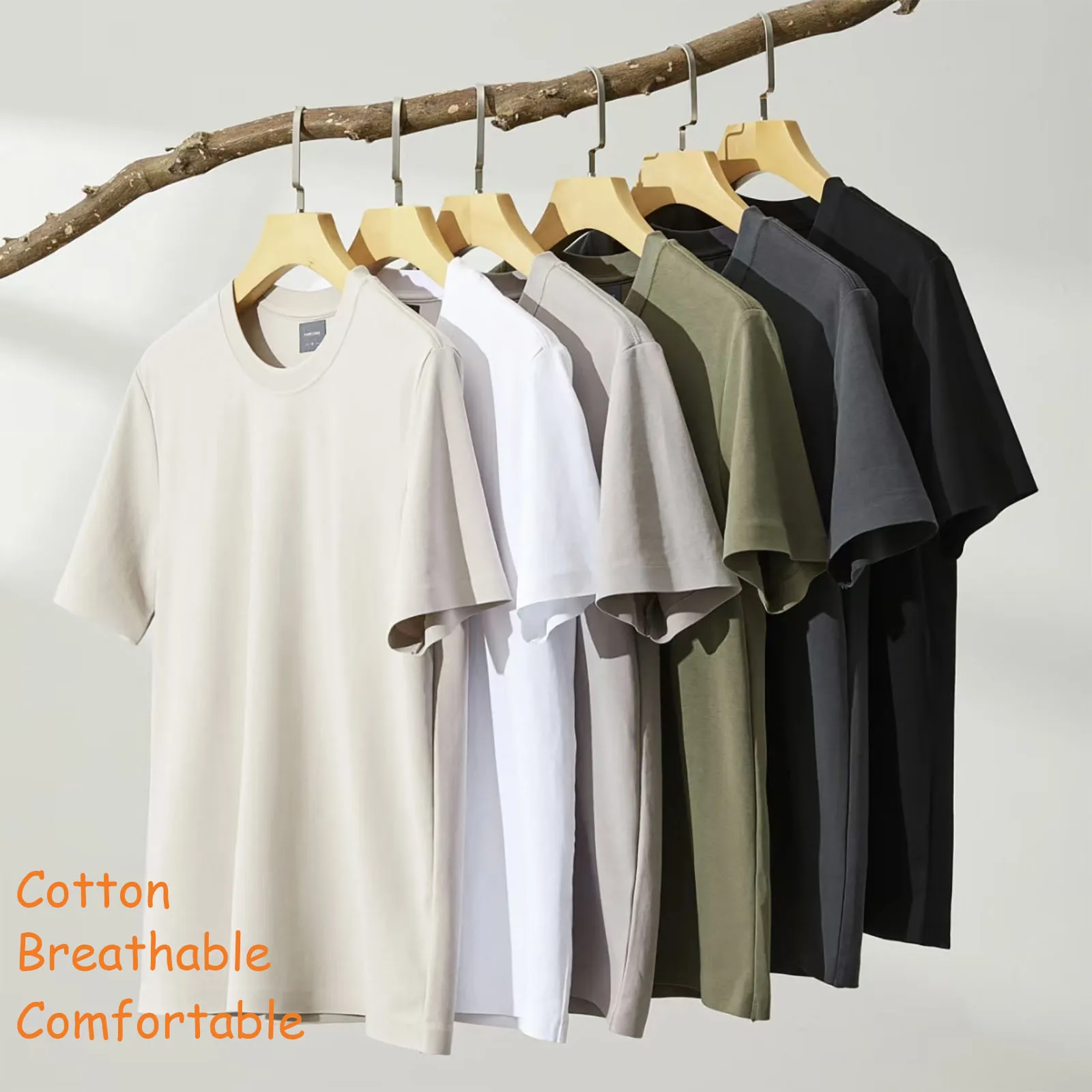 Never again is now a T シャツ ヴィン - Vintage Fashion Now のレビューと価格