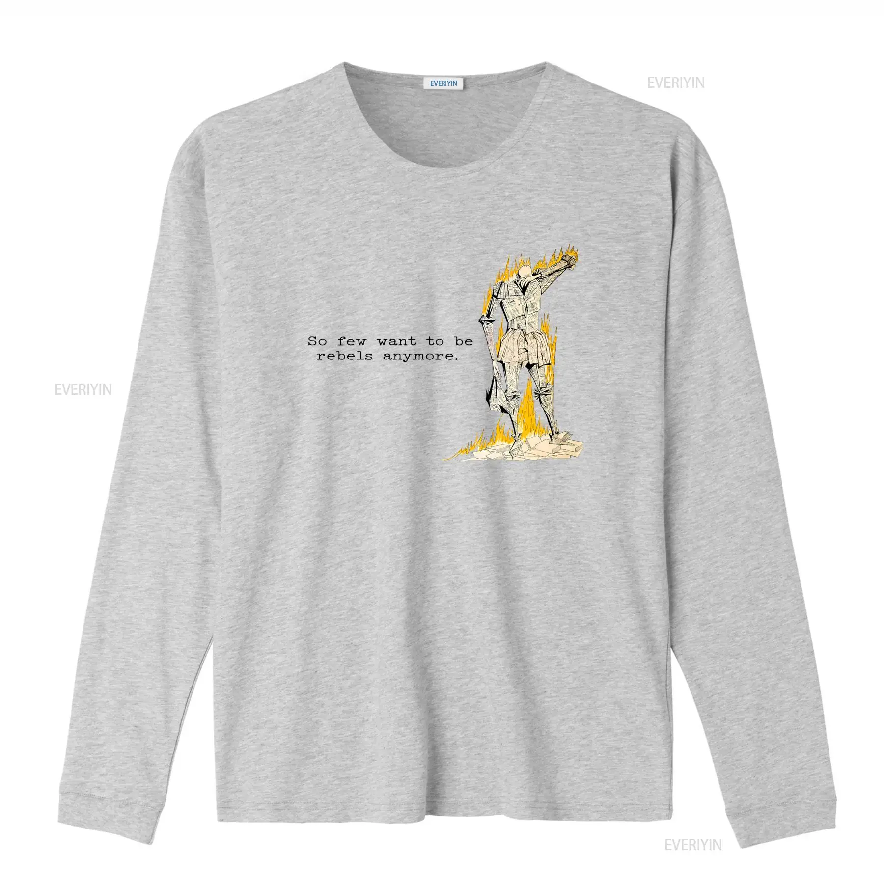 ダークゴシックバーニングニュースペーパーフィギュアストリート - Vintage Fashion Newspaper のレビューと価格