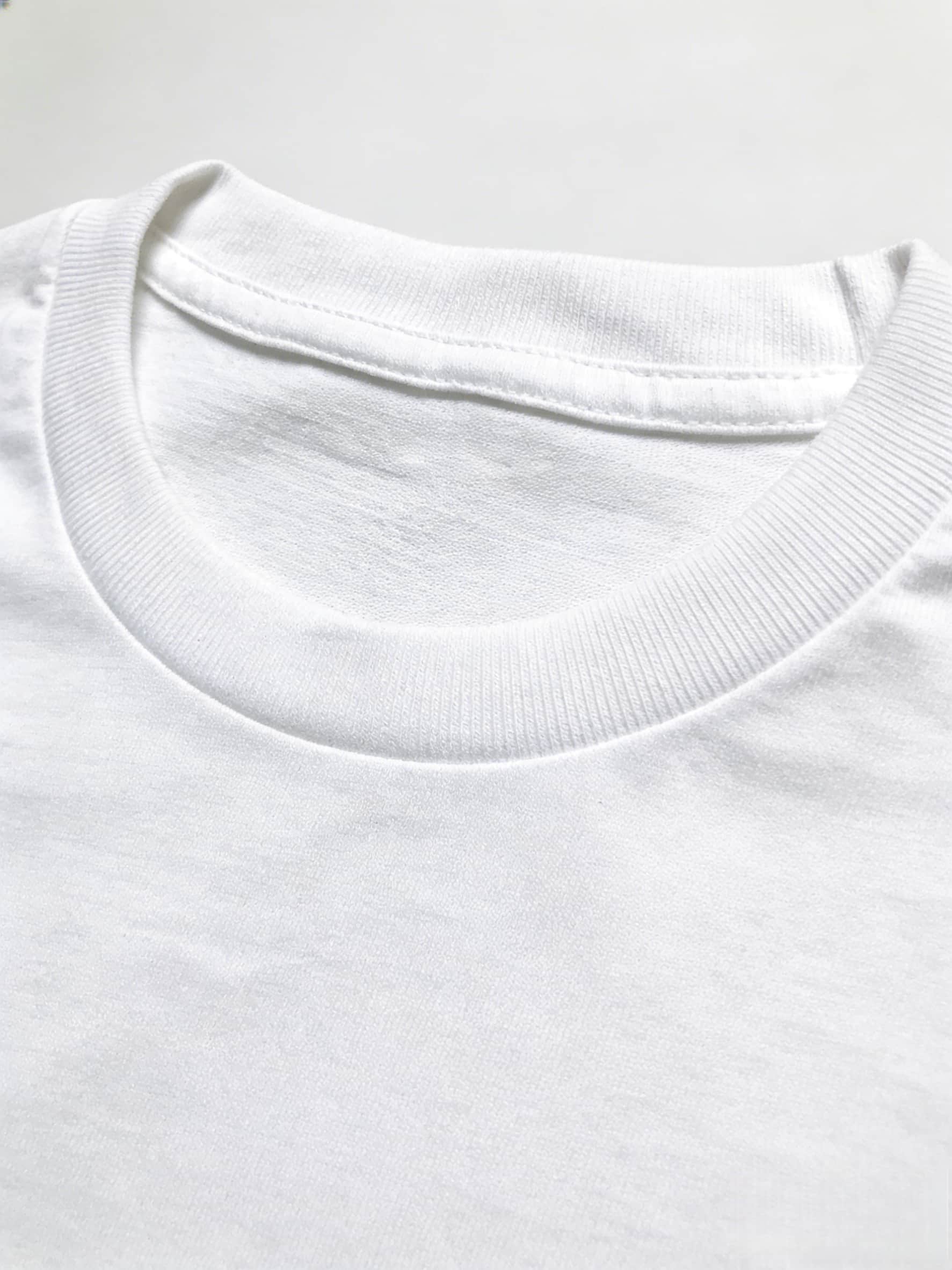 2026 夏ドラゴンボール魔人ブウヴィンテージアニメ Tシャ - Fashion Y Vintage のレビューと価格