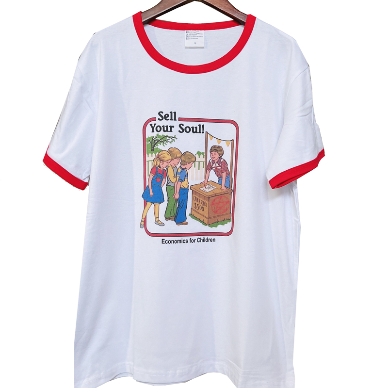 男性のためのヴィンテージTシャツヒップスタースタイル,実験室 - Vintage Fashion Research のレビューと価格