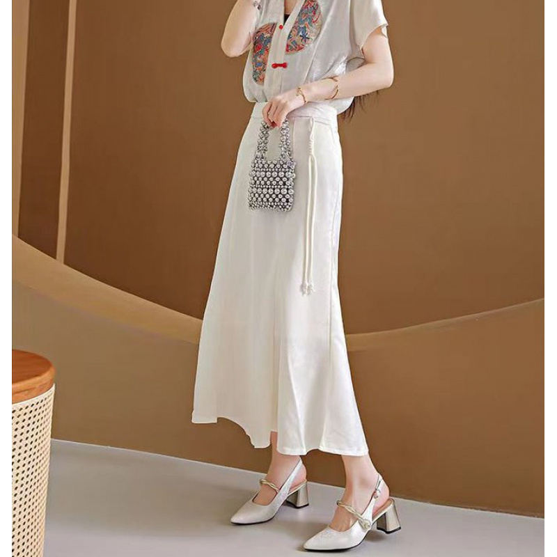 2026年 エレガントな女性用 ポインテッドトゥ スリングバ - Vintage Fashion Dresses のレビューと価格