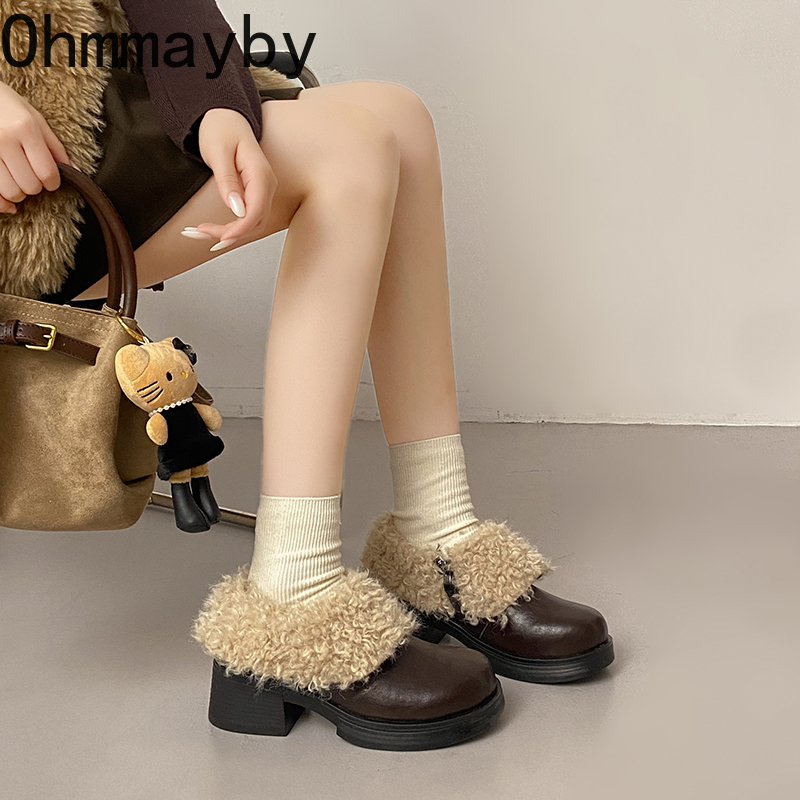 ファッションヴィンテージ女性用メリージェーンシューズ エレガ - Vintage Fashion Dresses のレビューと価格